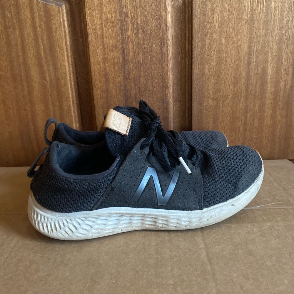 New Balance Sneakers